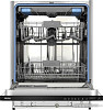 Встраиваемая посудомоечная машина Haier HDWE14-094RU