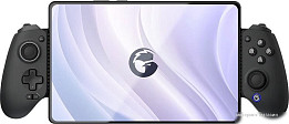 Игровые контроллеры и аксессуары 