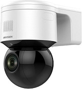 IP-камеры Hikvision 