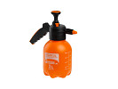 Ручной опрыскиватель Startul Garden ST6550-10