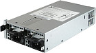 Блок питания 3Y Power YH5151-1EB01R