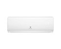 Кондиционер Electrolux HEL DC Inverter EACS/I-18HEL/N8 EEC