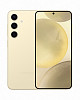Смартфон Samsung Galaxy S24 8GB/256GB SM-S921B Exynos (желтый)