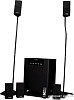 Комплект акустики Microlab X15BT