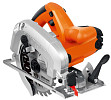Дисковая (циркулярная) пила Worx WX425