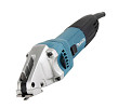 Makita JS1601