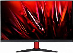 Игровые мониторы ACER 