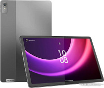Планшеты Lenovo 