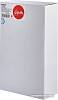 Картридж Sakura Printing SIC13T693300 (аналог Epson T6933 Magenta)