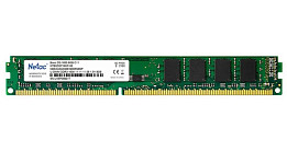 Оперативная память DDR3 