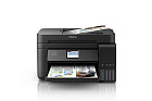 МФУ Epson EcoTank L6291