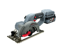 Profipower DHS-18V (с 1-им АКБ)