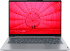 Ноутбук Lenovo ThinkBook 14 G6 IRL 21KG00T9AK