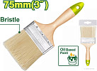 Кисть малярная Dyllu DTPB2903