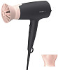 Фен Philips BHD350/10
