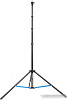 Zarrumi Flashmate 9