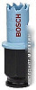 Коронка Bosch 2.608.584.778