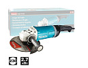 Угловая шлифмашина Makita GA9080FX1
