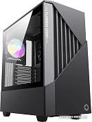 Корпус для игрового компьютера (страница 18)