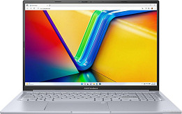 Ноутбуки ASUS VivoBook (страница 2)