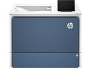 Принтер HP Color LaserJet Enterprise 5700dn