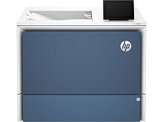 Принтеры HP Laserjet 
