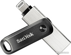 USB Flash 64 GB (страница 3)