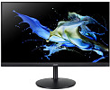 Монитор Acer CB242YGbmiprx UM.QB2CD.G02