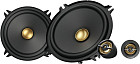 Компонентная АС Pioneer TS-A1301C