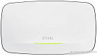 Точка доступа Zyxel NebulaFlex Pro WBE660S