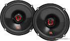 Коаксиальная АС JBL Club 620F
