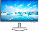 Монитор Philips V Line 271V8AW/01