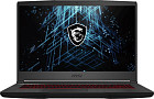 Игровой ноутбук MSI Thin GF63 11UC-217RU