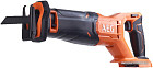 Сабельная пила AEG Powertools BUS 18C2-0 4935478942 (без АКБ)