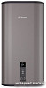 Thermex Liga 50 V (pro)
