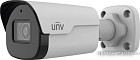 IP-камера Uniview IPC2122SB-ADF28KM-I0