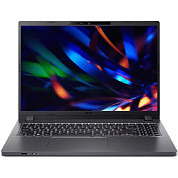 Нетбуки Acer (страница 6)