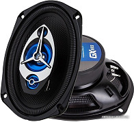Автоакустика (страница 4)