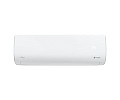Кондиционер Royal Clima Aria DC Inverter RCI-AR22HN