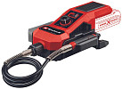 Гравер Einhell TE-MT 18/34 Li Solo 4419360 (без АКБ)