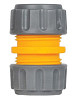 Коннектор Hozelock 2200