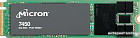 SSD Micron 7450 Pro M.2 2280 960GB MTFDKBG960TFR