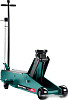 KRAFTOOL High-Lift 43455-20 20т