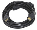 Кабель Jett 287-400
