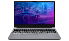 Ноутбук OSiO CyberLine C150i-002
