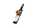 Терка Fiskars Functional Form 1014410