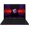 Игровой ноутбук MSI Raider A18 HX A7VIG-026RU