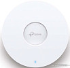 Точка доступа TP-Link EAP613