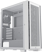 Корпуса (страница 28)