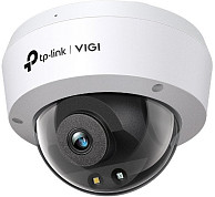 IP-камеры (страница 14)